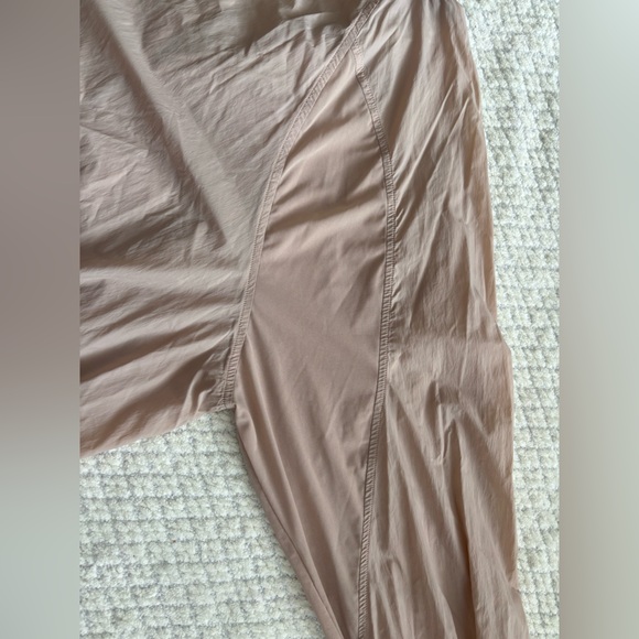 Lululemon lightweight jacket - Picture 3 of 4